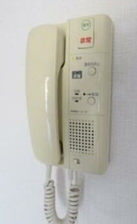 GRACE ASAGAYAの物件内観写真